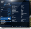 Screenshot 2015-03-31 09.45.56.png